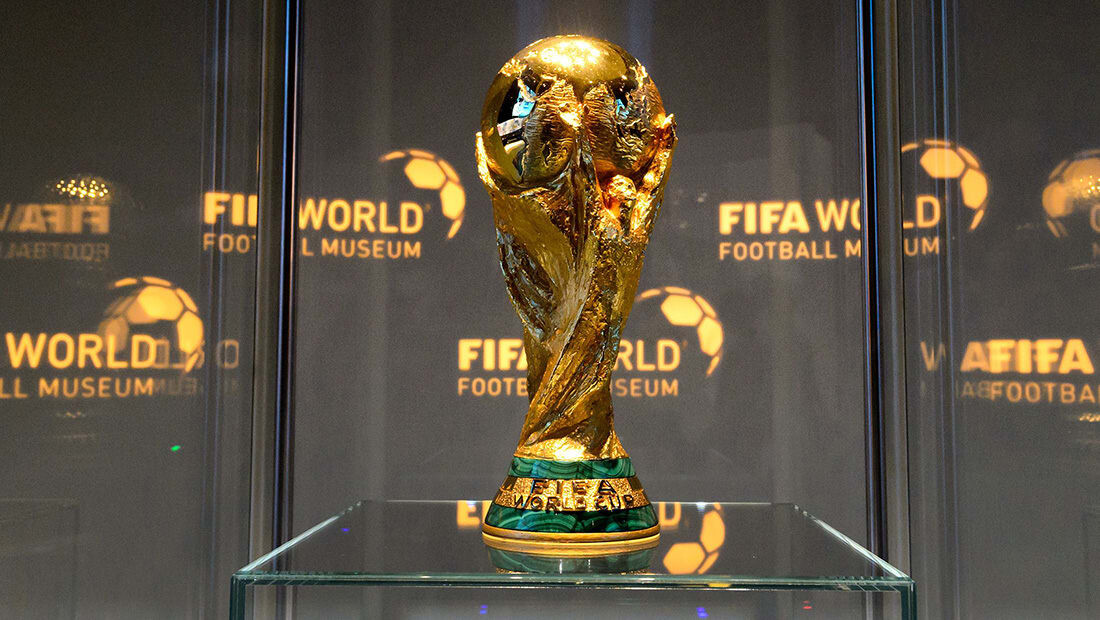 الكاف يعتمد التعديلات الجديدة لتصفيات كأس العالم 2026 في القارة الأفريقية
