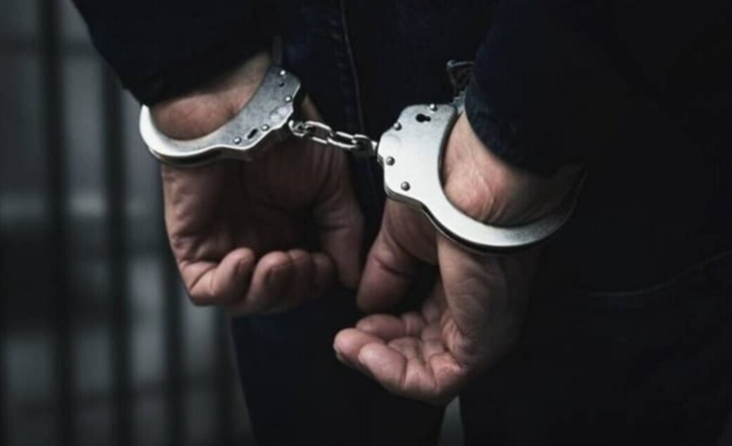 سرق وانتحل صفة محامي … هيئة المحامين بالناظور تستسلم للضغوط وتقرر التنازل للمليونير بوزيان الحناوي