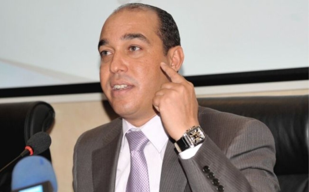 حزب الحركة الشعبية يخلف نفسه على رأس جماعة إفران