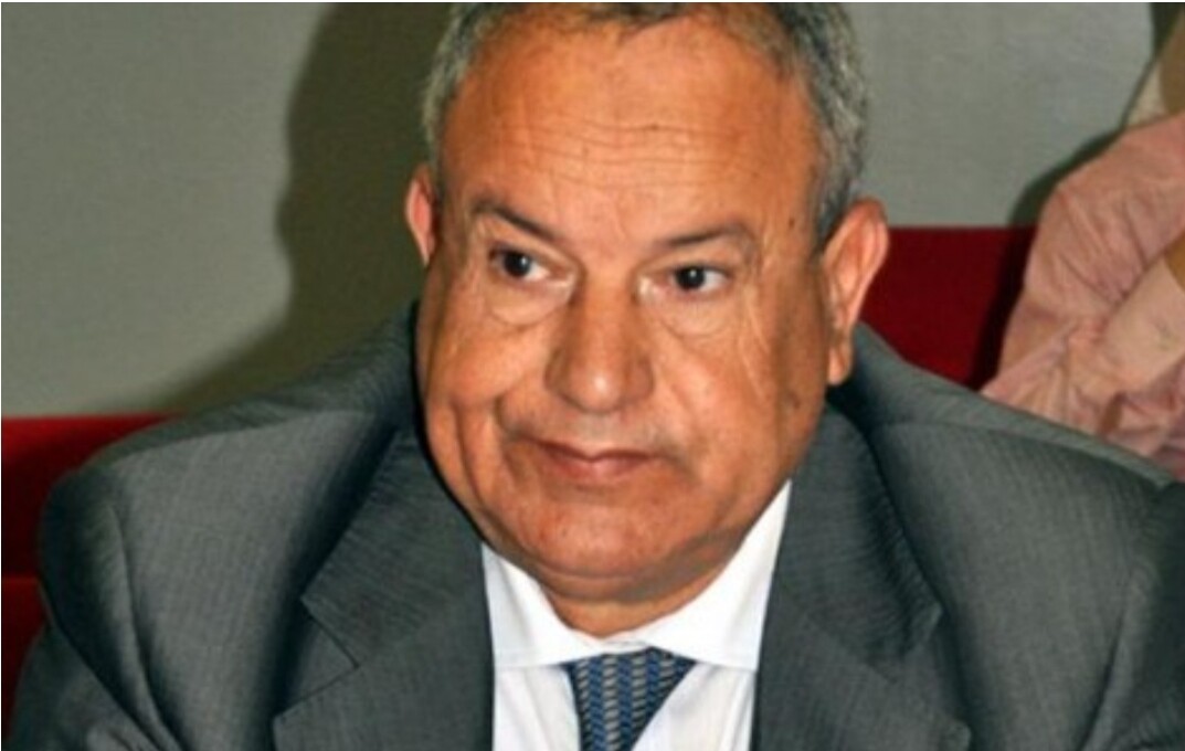 رئيس جماعة إعزانن والبرلماني الناظوري أبرشان يتشبث ببراءته قبل مثوله أمام جرائم الأموال بفاس قي قضايا خطيرة