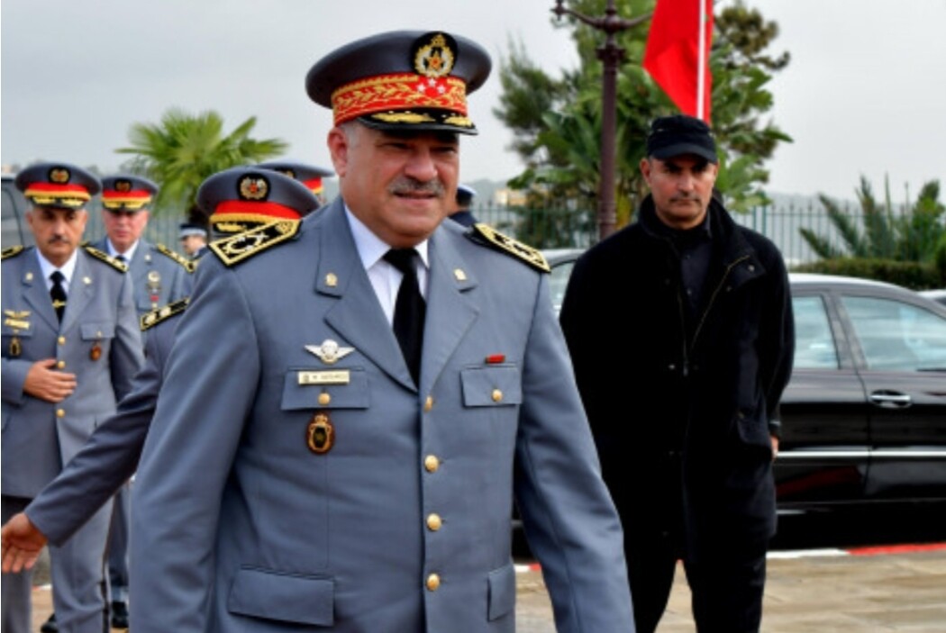 بأمر من فوق … الفرقة الوطنية ستحل بالناظور للتحقيق مع دركيين وعناصر البحرية والقوات المساعدة عن مصدر ممتلكاتهم الضخمة
