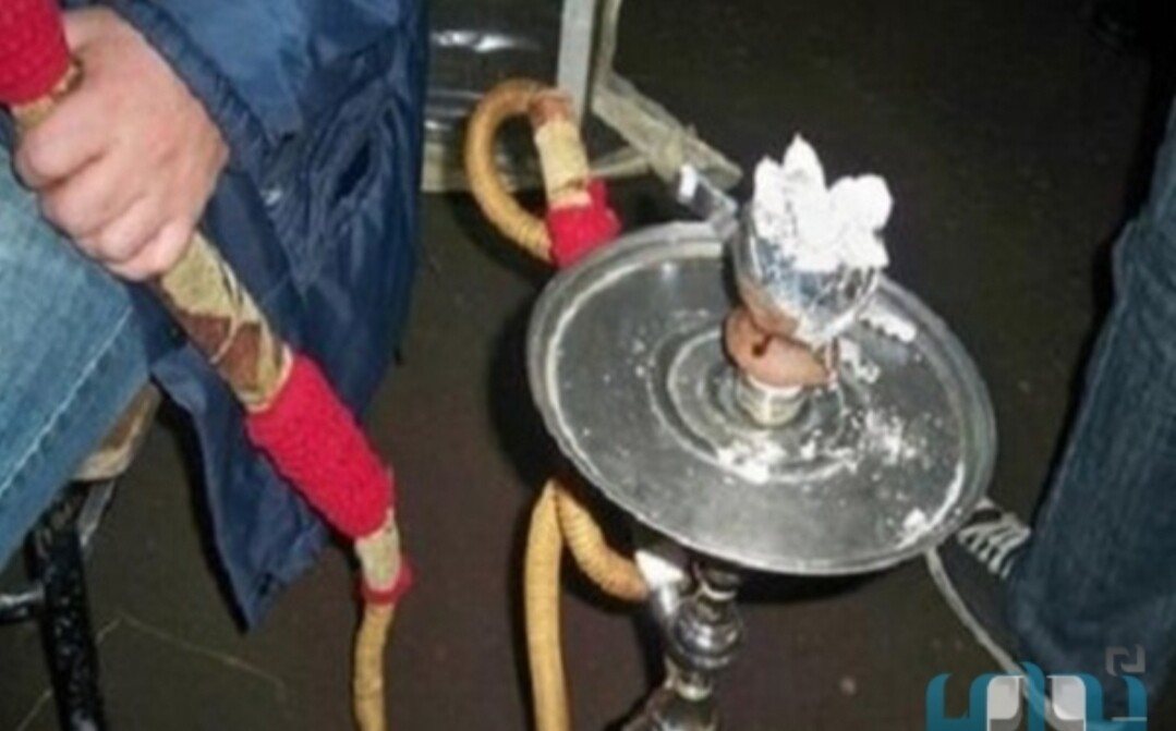 وفاة شاب تعرض لضربة على رأسه بقنينة شيشا داخل مقهى معدة لذلك بالناظور