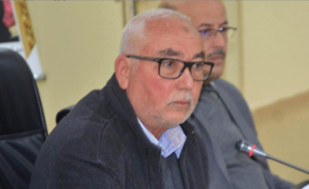 خاص :    الفرقة الجهوية للشرطة القضائية تحل ضيفة على جماعة سلوان بالناظور
