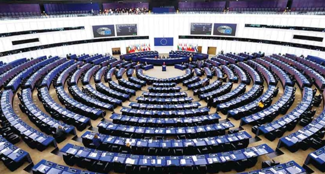 فريق تحقيق أوروبي رسمي :     لا أدلة على تورط المغرب في التجسس على رؤساء وسياسيين ووزراء وصحفيين !!