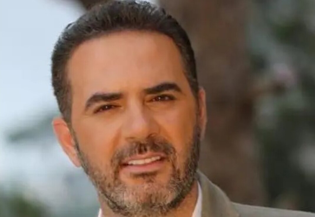 في عز الأزمة بالمغرب .. أسعار مثيرة للجدل لحضور سهرة مغني عربي هوت أسهمه خلال العشرين سنة الأخيرة