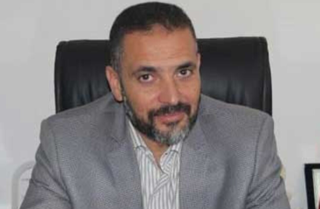 جرائم الأموال تبرئ نائبا لرئيس جماعة صفرو من تهم خطيرة واستغلال النفوذ