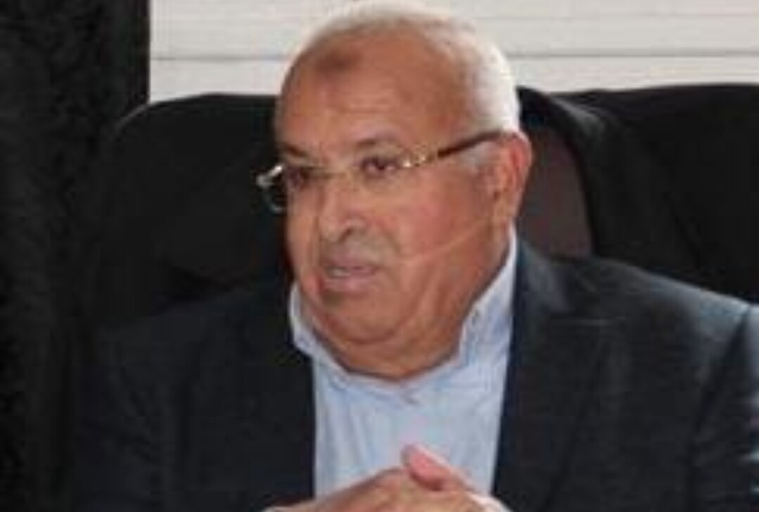 فضيحة أخرى … رئيس المجلس الجماعي لبني بويفرور بالناظور المقال ، يخصص الإنارة العمومية لمحطة الوقود التي يمتلكها !