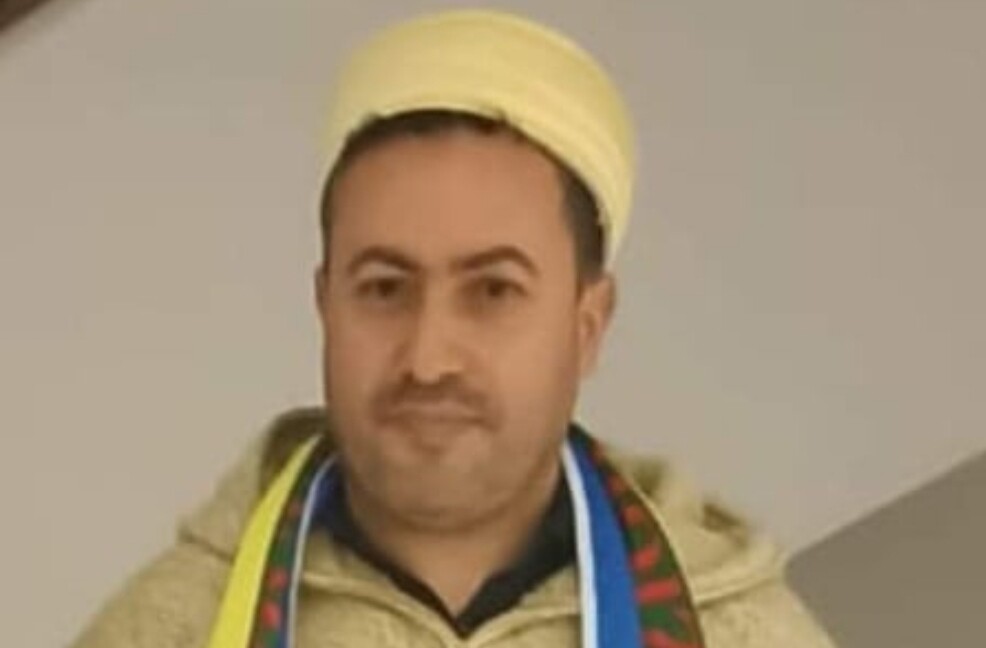 لا شرقية ولا غربية … إشكالية المرجعية الهوياتية والفكرية للحركة الأمازيغية !!