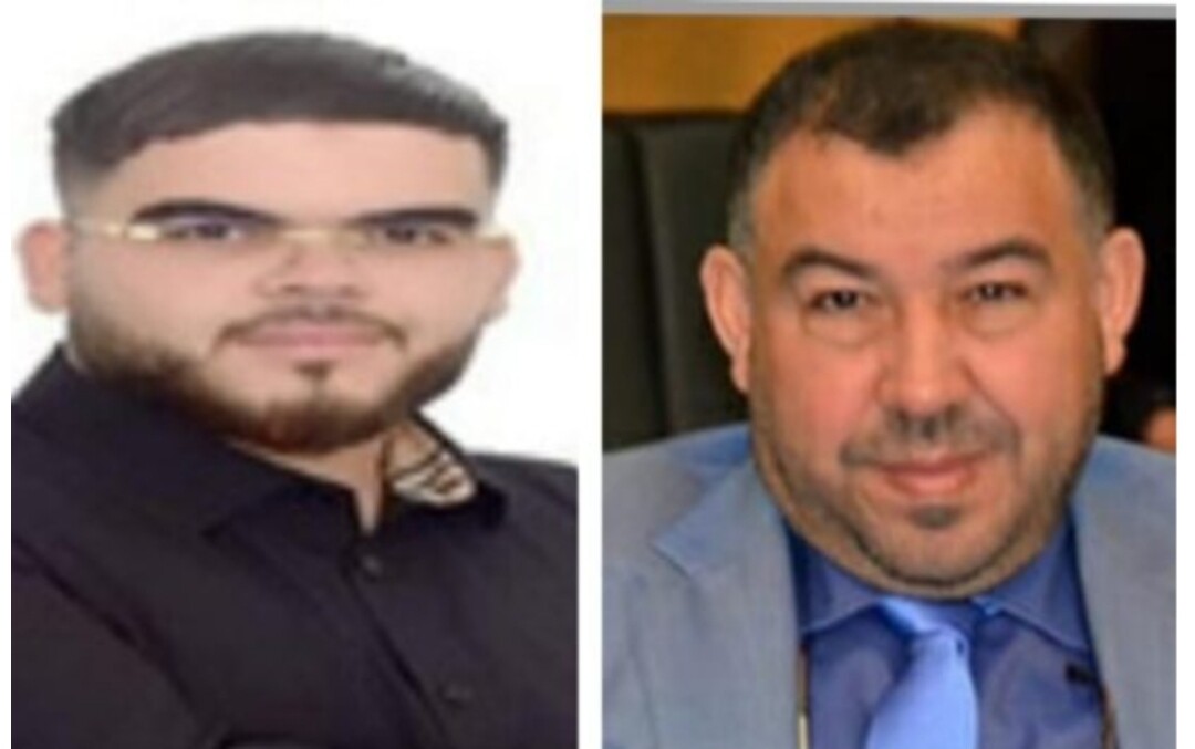 عاجل :    حزب الأصالة والمعاصرة يقرر سحب تزكية الإنتخابات التشريعية الجزئية المرتقبة بالدريوش من الخلفيوي ومنحها للإتحادي أشن