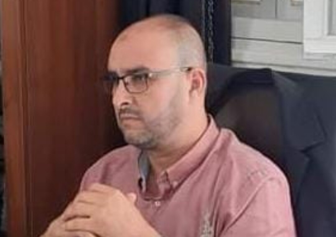 رئيس جماعة بني بويفرور بالناظور يرد على جريدة “كواليس الريف” حول تمرير دورة ماي دون إكتمال النصاب