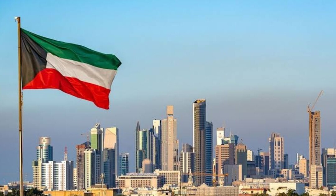 كويتيون يهنؤون البوليساريو بذكرى تأسيسها