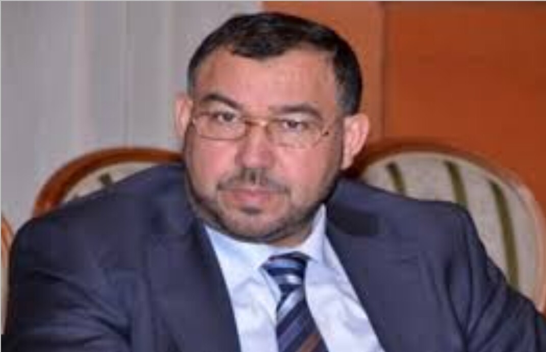 تزكية الإنتخابات التشريعية الجزئية المرتقبة تقرب حزب الأصالة والمعاصرة من فقدان كل مكتسباته بالدريوش