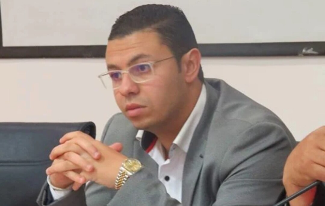 ستسقطه المحكمة الدستورية من البرلمان كذلك … إدارية الرباط تعزل الراضي رئيس جماعة سيدي سليمان