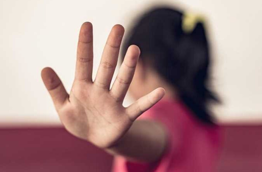 3 سنوات فقط لمغتصب طفلة بالحسيمة ، ومحامي المتهم يحتج على الحكم !!؟