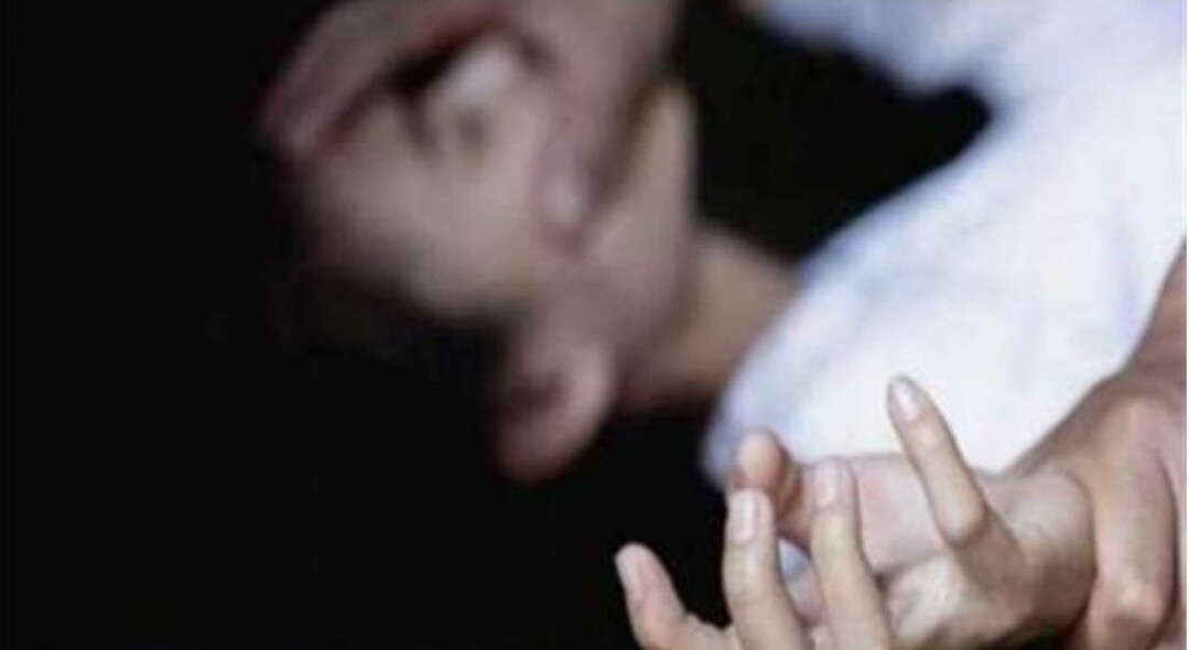 السراح ل “عميد شرطة” إغتصب بعنف فتاة معاقة ذهنيا