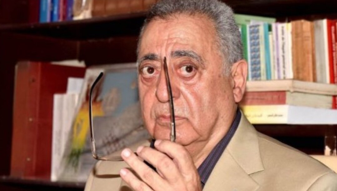 المحكمة العليا في المغرب تؤيد سجن المحامي والوزير السابق زيان ب 3 سنوات سجنا نافذا