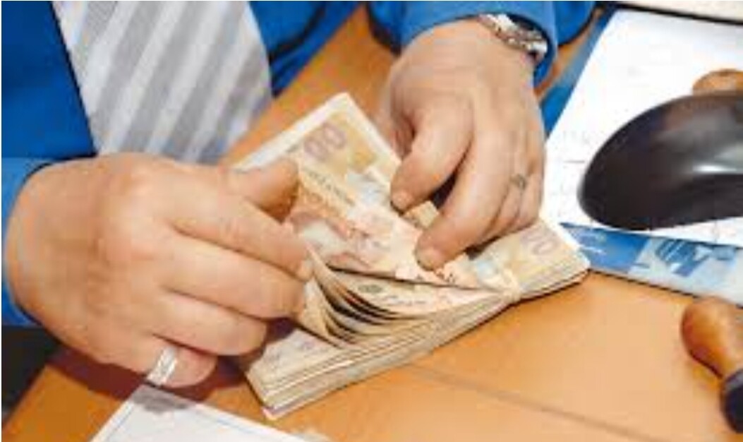 المغرب يحصل على 9148 مليار من عائدات الضرائب في أربعة أشهر
