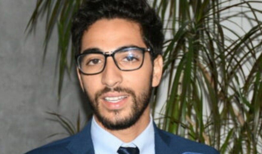 حزب الاستقلال يحسم مجددا في رئاسة جماعة بوزنيقة بعد عزل رئيس “الميزان” السابق