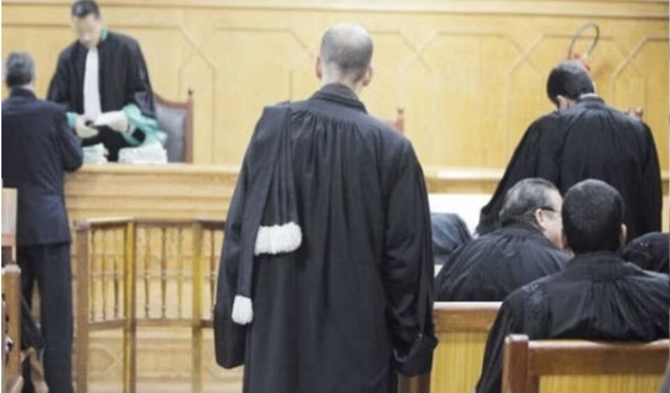 جرائم الأموال بفاس تبرئ رئيسين لجماعة ترابية من تهم الفساد والإختلاس