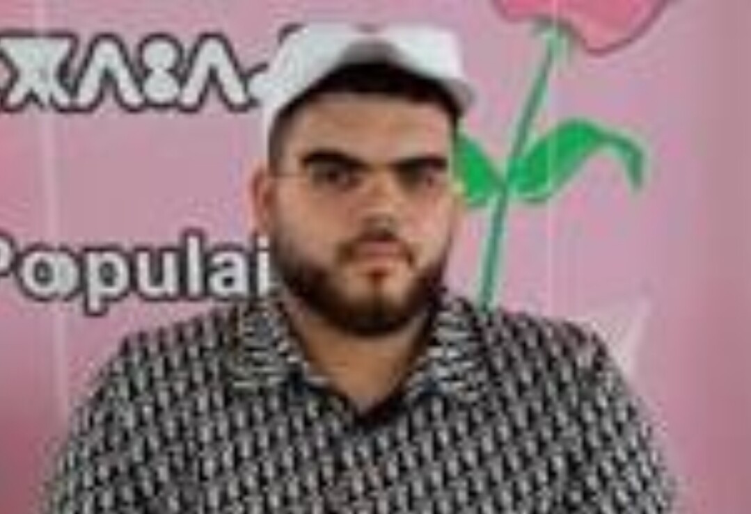 سيتم إسقاطه مجددا في حالة فوزه بمقعد نيابي … الإتحاد الإشتراكي يراسل برلمانيه السابق بدائرة الدريوش يونس أشن للحضور على عجل إلى الرباط