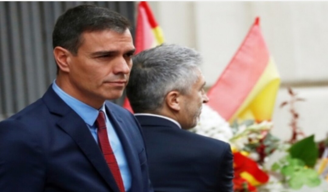 سانشيز أمام اختبار في انتخابات بلدية في إسبانيا