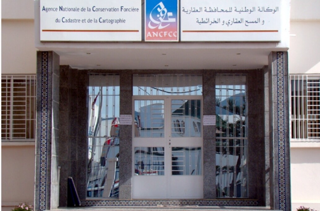 المحافظ العام يراسل المحافظ على الأملاك العقارية بالناظور لتسوية وضعية البنايات غير القانونية وبسرعة !