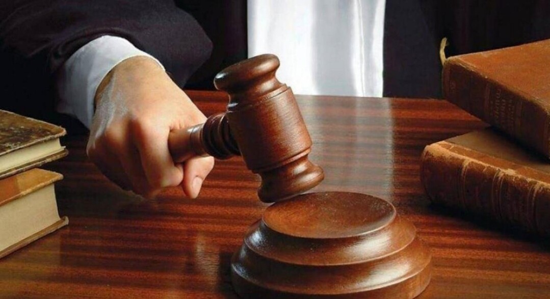 إدانة ستيني إغتصب طفل في الثامنة بالسجن 15 سنة بطنجة