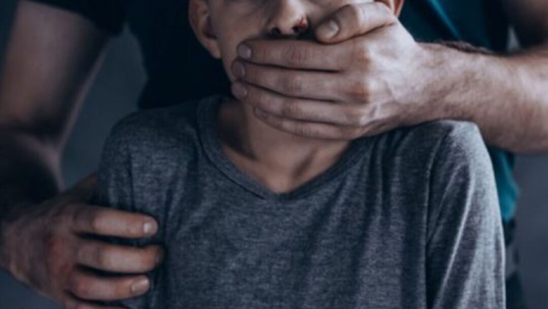 “عيش نهار تسمع خبار” … 8 أشهر سجنا في حق خمسيني داوم على إغتصاب طفل