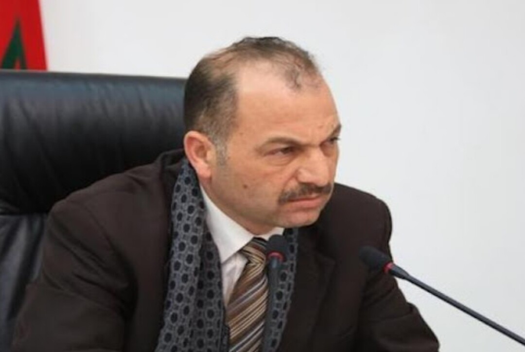 إختفاء التحقيق الذي أجرته الفرقة الوطنية للشرطة القضائية مع النافذ رئيس مجلس إقليم وزان العربي المحرشي في قضايا فساد