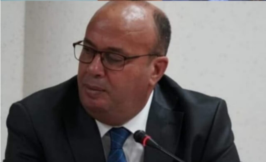 بعد توقيفه بالمطار خلال محاولته الفرار … الفرقة الجهوية تستمع للبرلماني الإتحادي البصيري في قضايا فساد