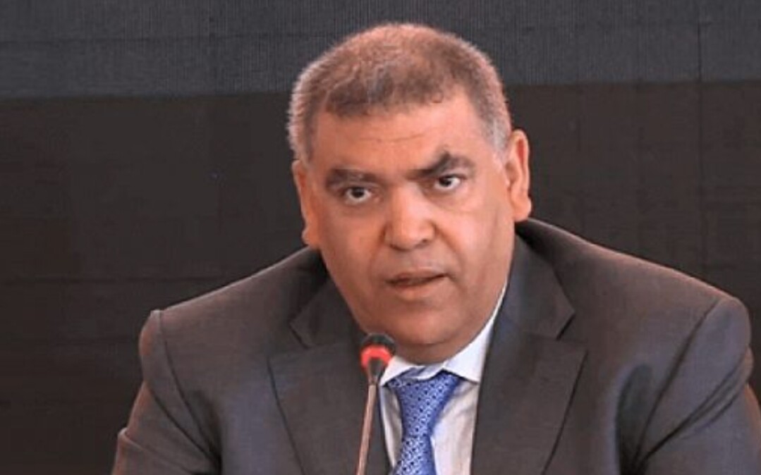 قائد غريب بعمالة الدريوش … يتجول ليلا لعقد لقاءات مع المشبوهين قبل موعد الانتخابات الجزئية !