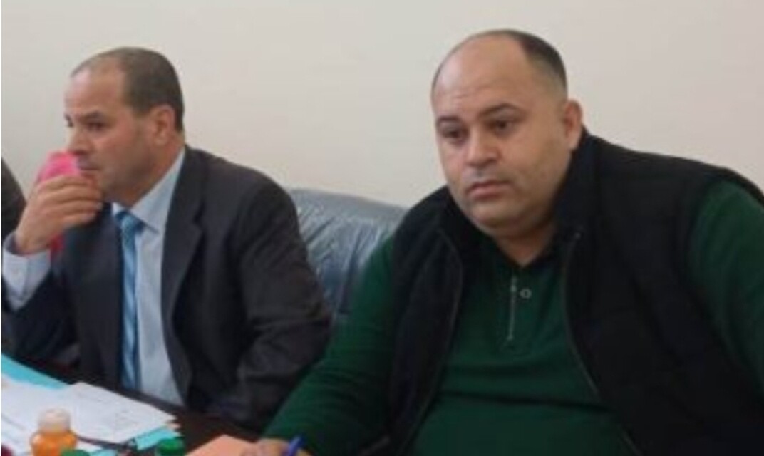 عامل الناظور يمهد لعزل رئيس جماعة بني شيكر ومستشارين جماعيين
