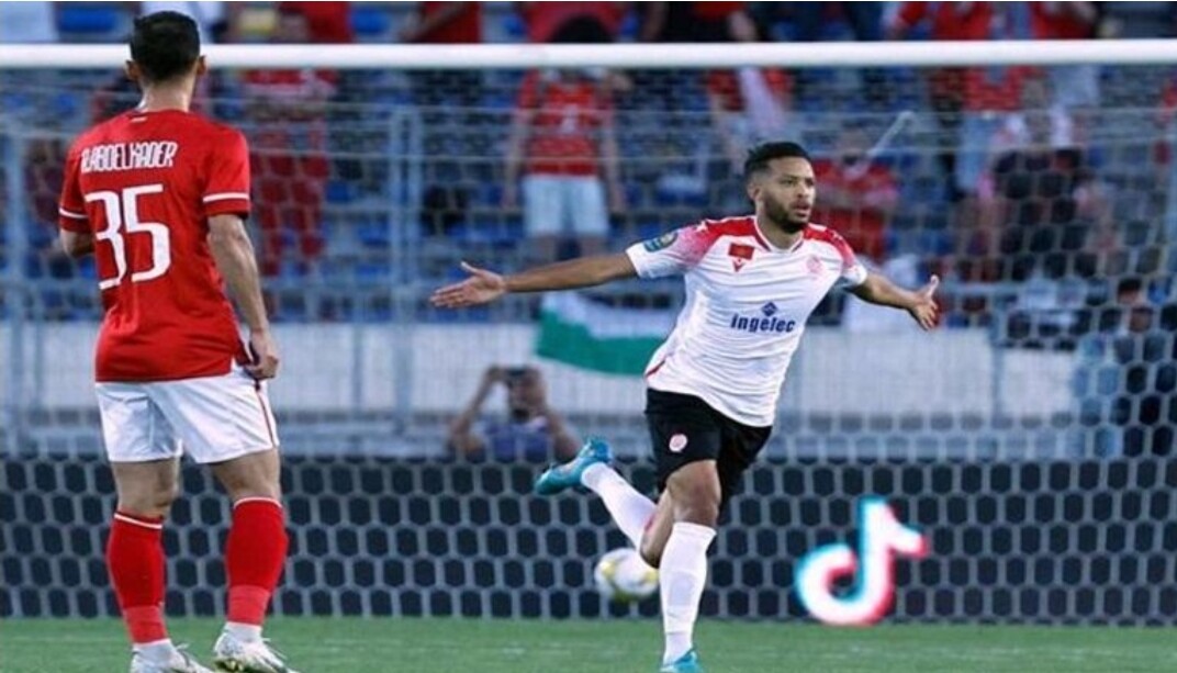 الوداد يطمح العودة بالفوز من قلب القاهرة على حساب الأهلي في ذهاب نهائي عصبة الأبطال الإفريقية