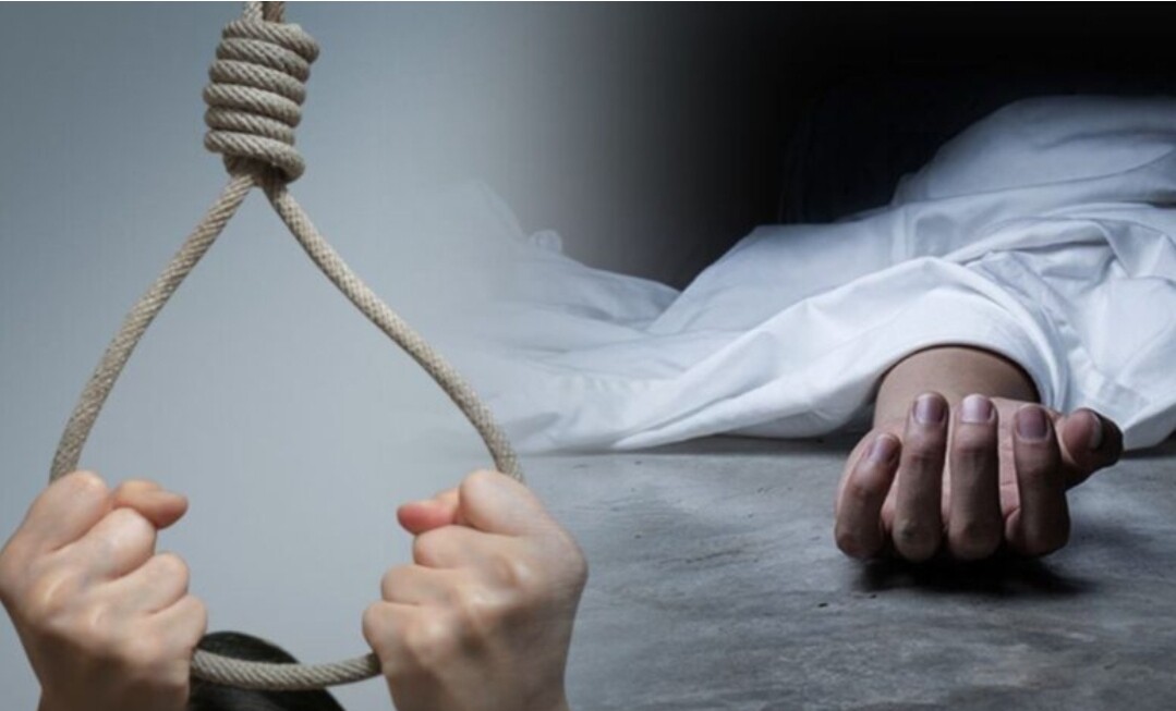 إنتحار دركي داخل ورش بناء بالجديدة