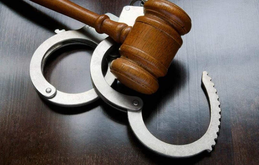 قانون العقوبات البديلة وعدم إدخال المدانين السجن ، على طاولة مجلس الحكومة الخميس المقبل
