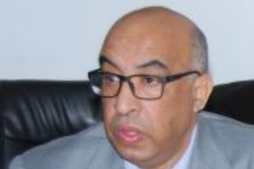 هدفها إخراس “كواليس الريف” … زواج المثلية بين السلطة والمافيا بالدريوش بمناسبة الإنتخابات التشريعية الجزئية