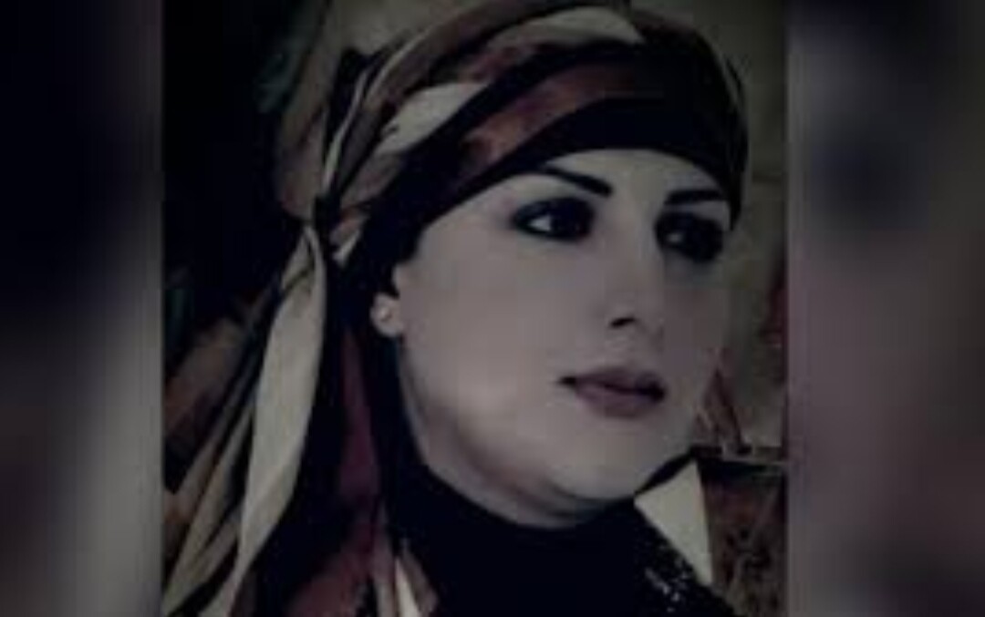 الصحراوي التامك ينفي وجود كاميرا تجسس داخل زنزانة معتقلة الرأي ( سعيدة العلمي )