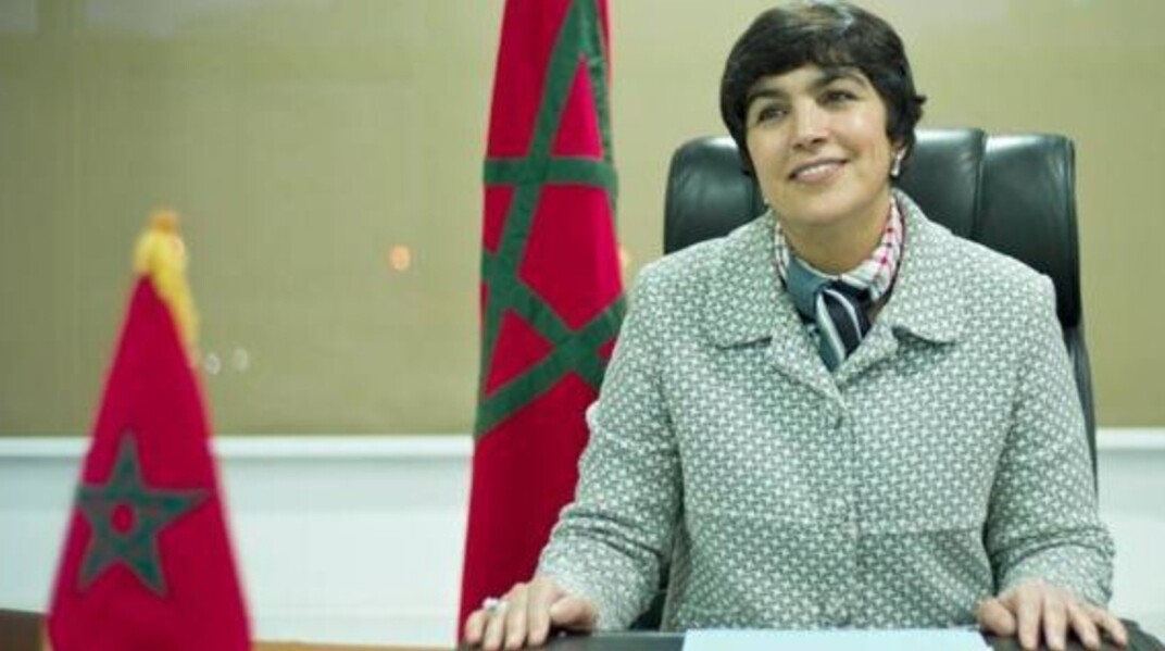 الكل ينهب … مجلس العدوي: 14 حزبا قدموا حسابات صرف المال العام بطريقة مغشوشة ، وخارج الأجل القانوني !