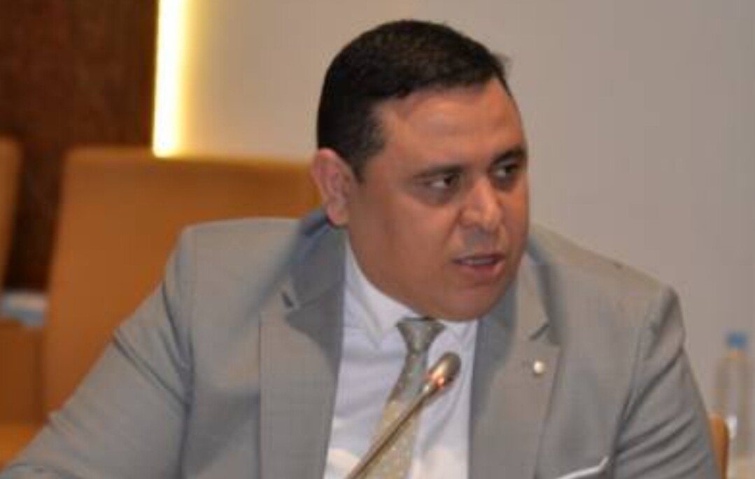 الوكيل العام بجرائم الأموال يستدعي رئيس جماعة الناظور السابق مجعيط وموظفين في قضية رخصة بناء