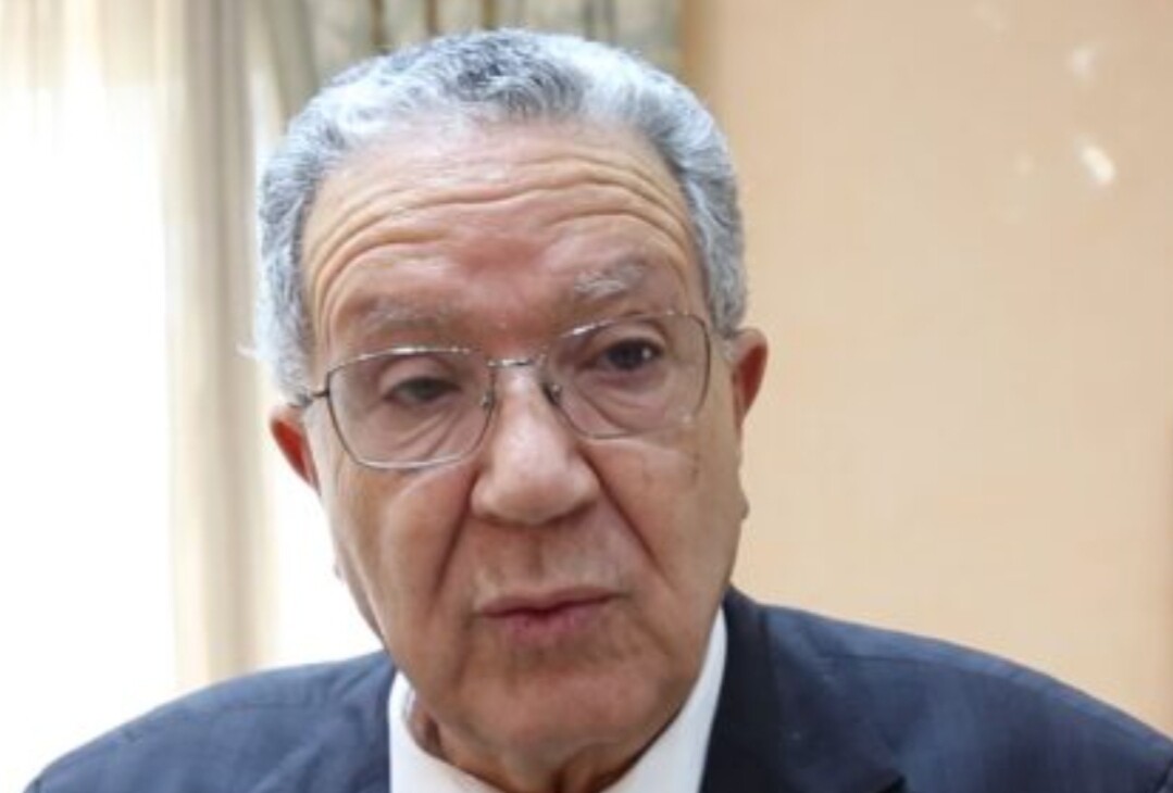 منافسة قوية في الانتخابات الجزئية بالدريوش والنتيجة بدأت تميل لصالح أشن والفتاحي