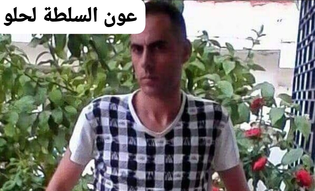 المرشح الحركي في الإنتخابات التشريعية الجزئية بالدريوش ينتقل على وجه السرعة إلى جماعة قاسيطة لإرشاء أعوان السلطة