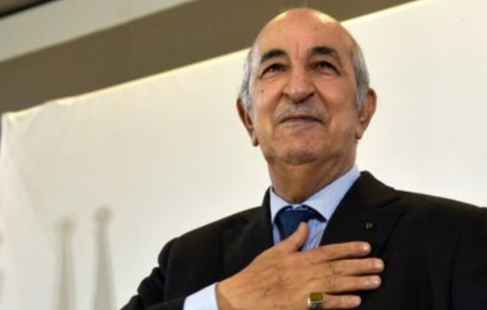 الحزب الشعبي القريب من الحكم في إسبانيا يغازل تبون وكابرانات الجزائر على حساب المصالح العليا للمغرب
