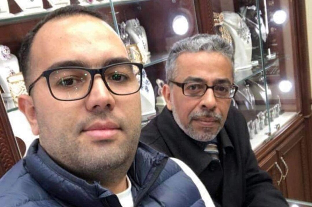 الشرطة القضائية تدخل على قضية تاجر الذهب بقيسارية الناظور الذي نصب على مبيضي الأموال في الملايير ضمنهم منتخبين وبارونات