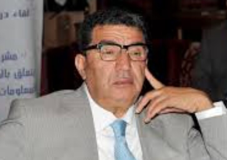 القضاء يصدر أمرا بالحجز عن جميع ممتلكات الوزير السابق والملياردير المعتقل مبدع