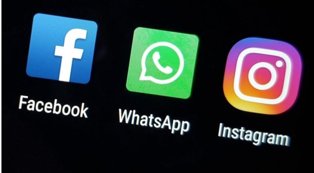 خلل مفاجئ يتسبب في تعطيل خدمات الواتساب والفايسبوك والإنستغرام