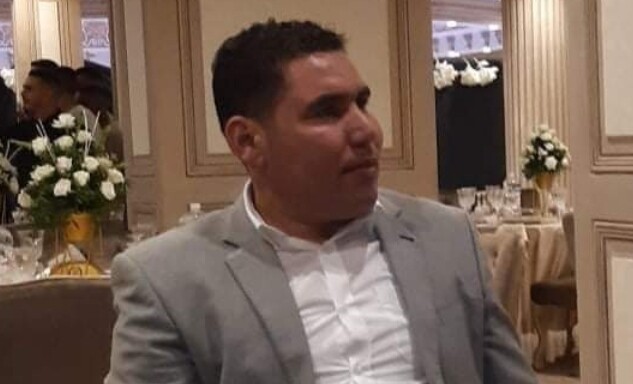 إبتدائية الدريوش تدين رئيس جماعة بسنة سجنا نافذة وشقيقه بسنتين
