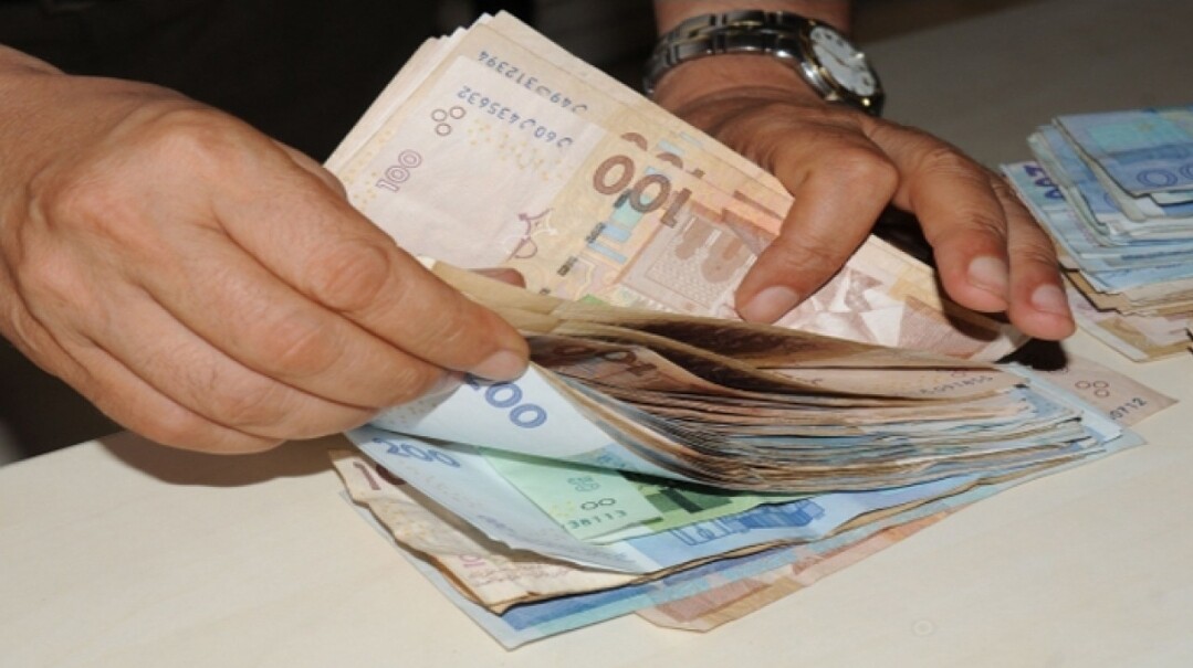 تفاقم عجز السيولة البنكية إلى 11000 مليار سنتيم خلال يونيو الجاري