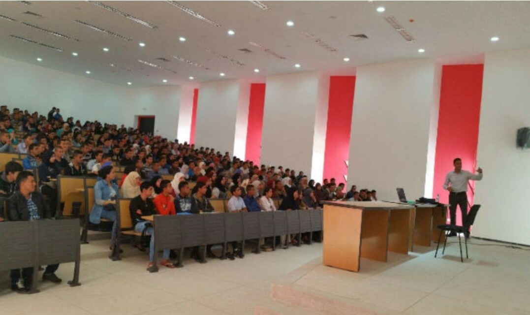 الحكومة تقرر القطع مع الأساتذة الجامعيين الغير المؤهلين ب “المعقول”