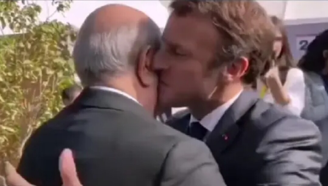 بعد إعادة مقطع يتوعد فرنسا إلى النشيد الجزائري .. باريس تنتقد قرار تبون