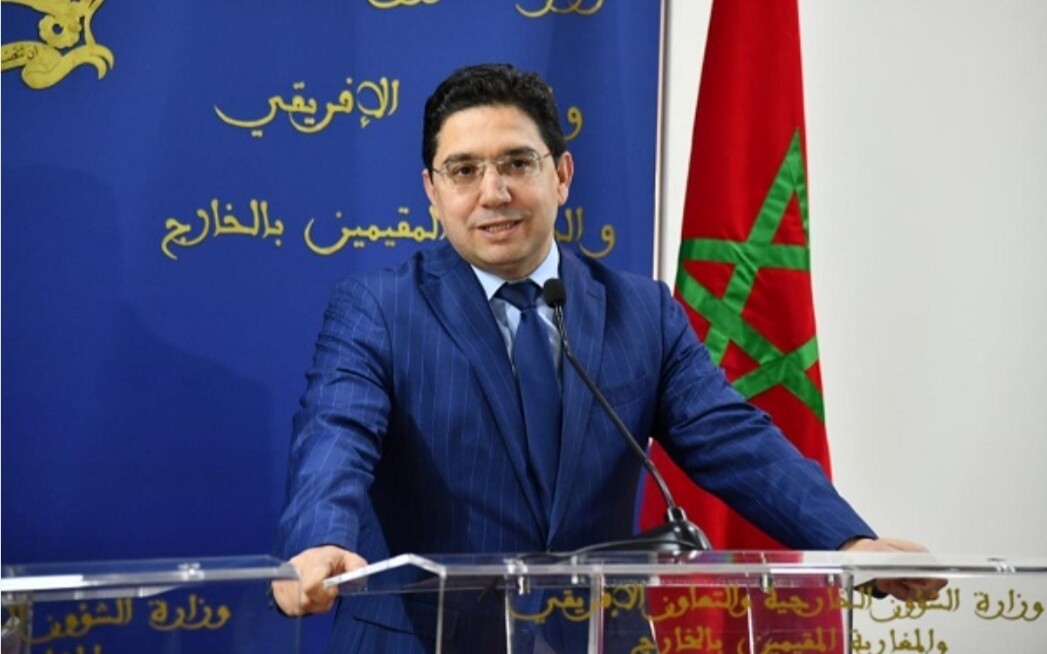 تعيين 23 قنصلا جديدا لتمثيل المغرب في عدة بلدان